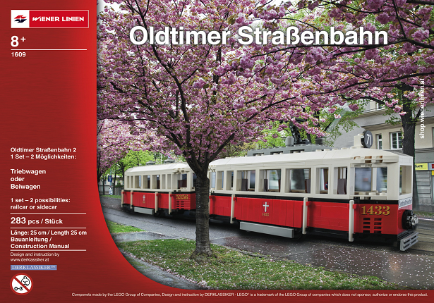 Strassenbahn_ALt2_Homepage.png
